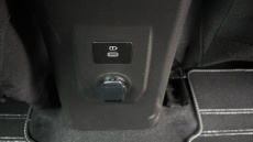 Dacia Sandero Stepway 1.0 TCe Extreme 5dr Petrol Hatchback